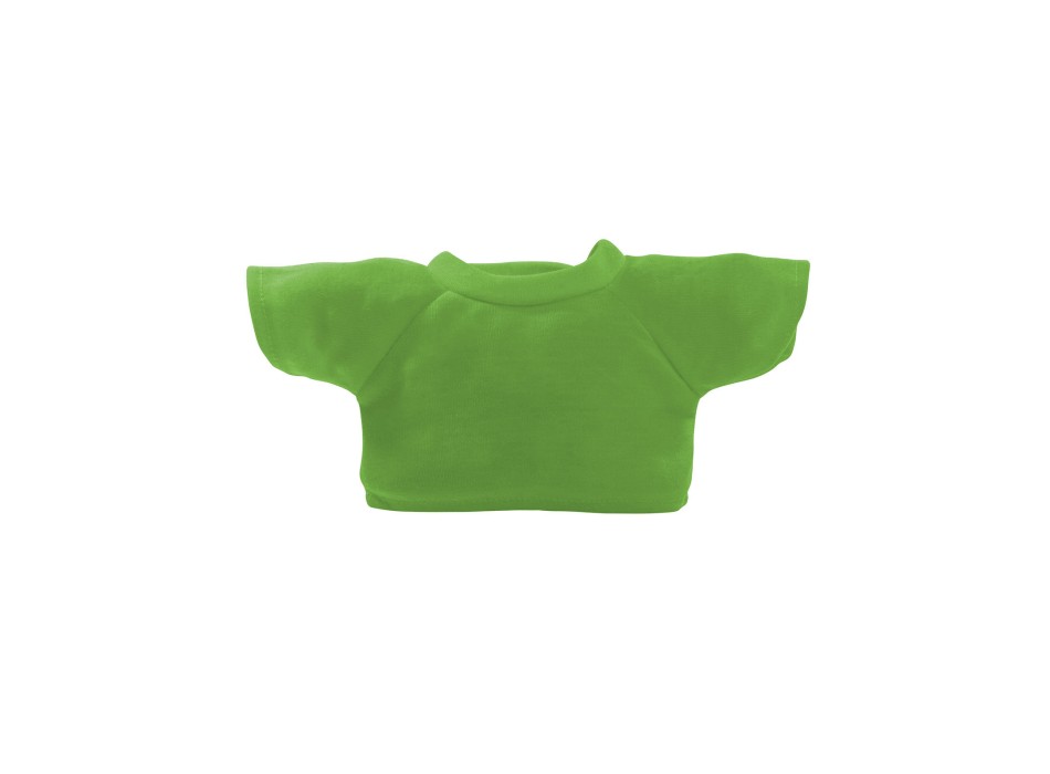 Mini-t-shirt FullGadgets.com