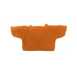 Mini-t-shirt FullGadgets.com