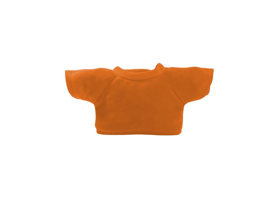 Mini-t-shirt FullGadgets.com