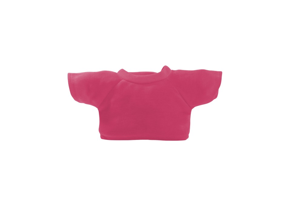 Mini-t-shirt FullGadgets.com