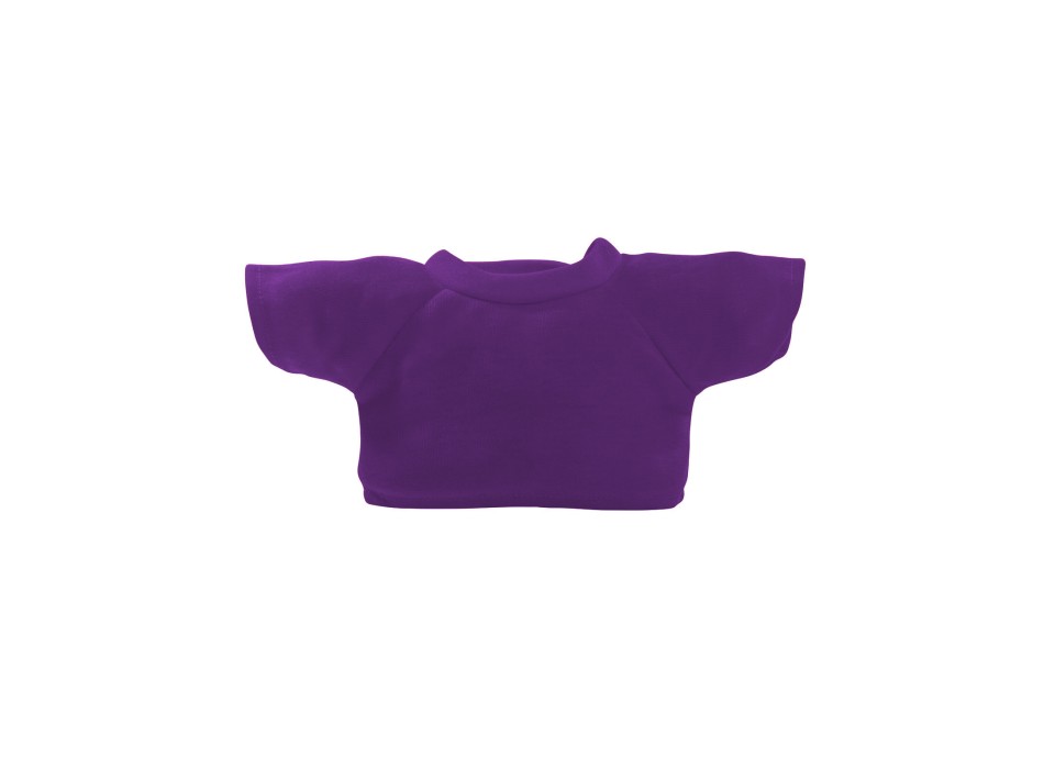 Mini-t-shirt FullGadgets.com