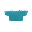 Mini-t-shirt FullGadgets.com