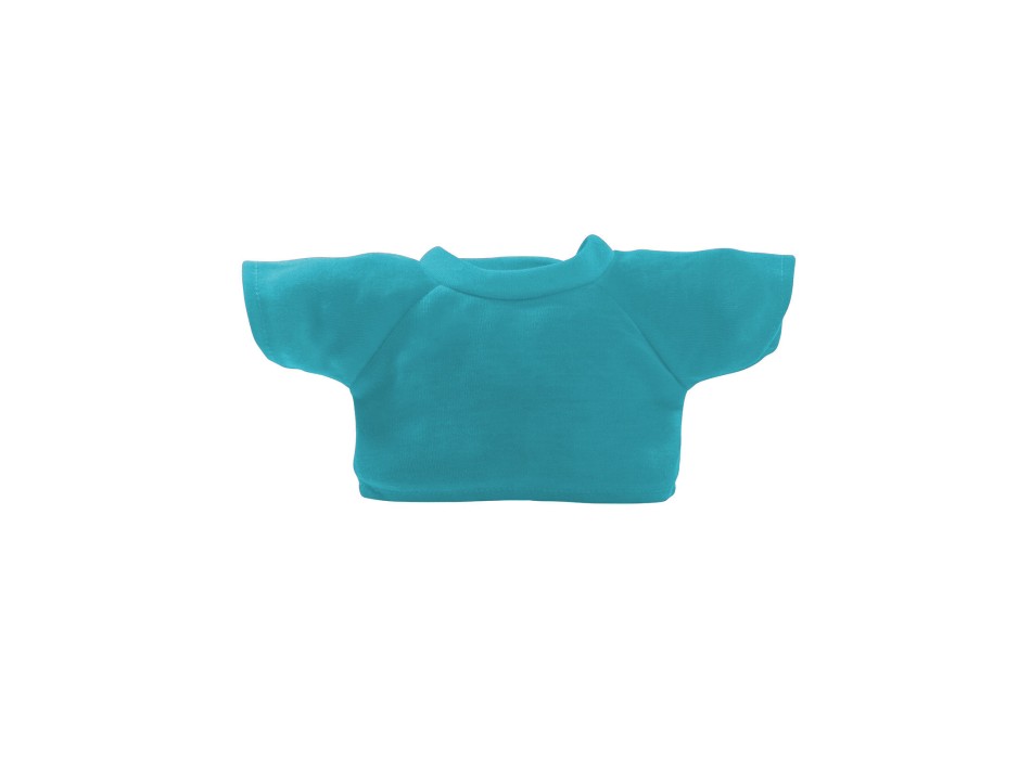 Mini-t-shirt FullGadgets.com