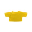 Mini-t-shirt FullGadgets.com