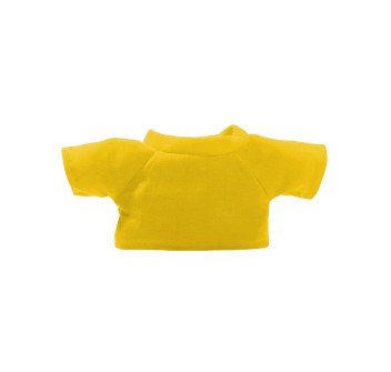 Mini-t-shirt FullGadgets.com