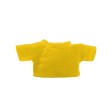 Mini-t-shirt FullGadgets.com
