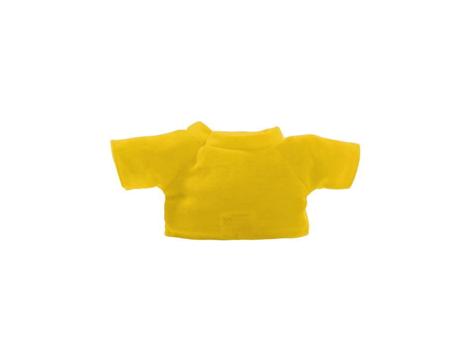 Mini-t-shirt FullGadgets.com