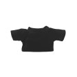 Mini-t-shirt FullGadgets.com