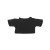 Mini-t-shirt