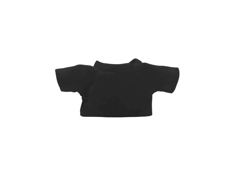 Mini-t-shirt FullGadgets.com