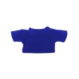 Mini-t-shirt FullGadgets.com