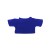 Mini-t-shirt