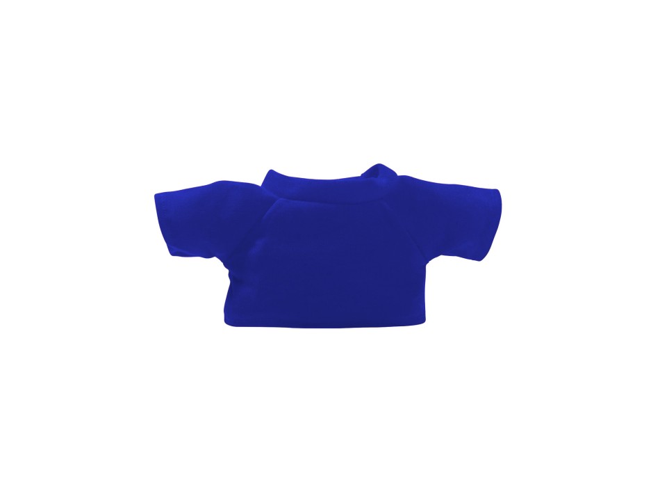 Mini-t-shirt FullGadgets.com
