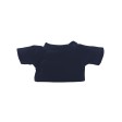 Mini-t-shirt FullGadgets.com