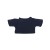 Mini-t-shirt