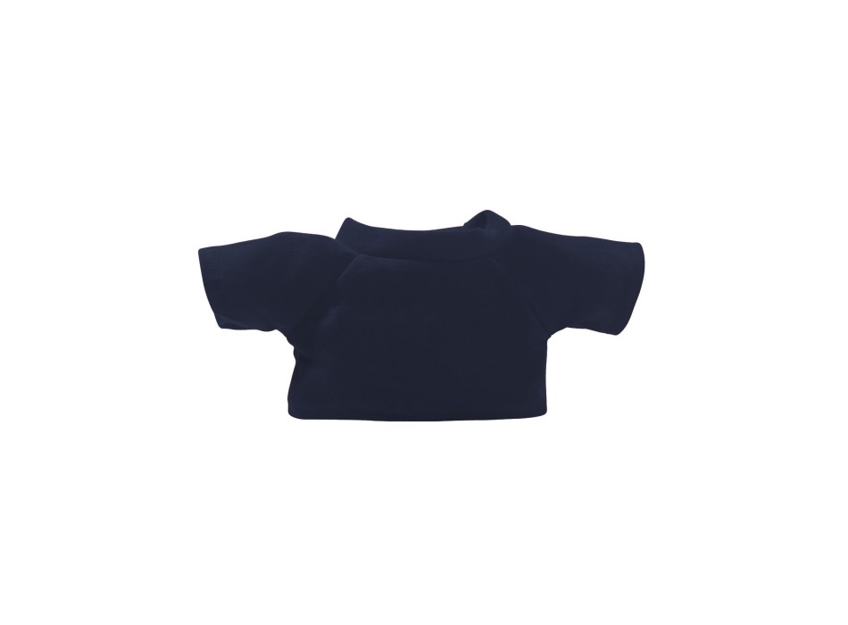 Mini-t-shirt FullGadgets.com