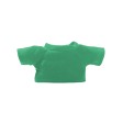 Mini-t-shirt FullGadgets.com