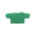 Mini-t-shirt