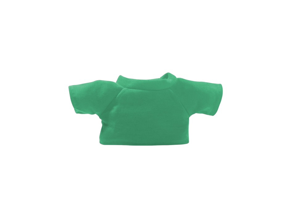 Mini-t-shirt FullGadgets.com