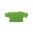 Mini-t-shirt FullGadgets.com