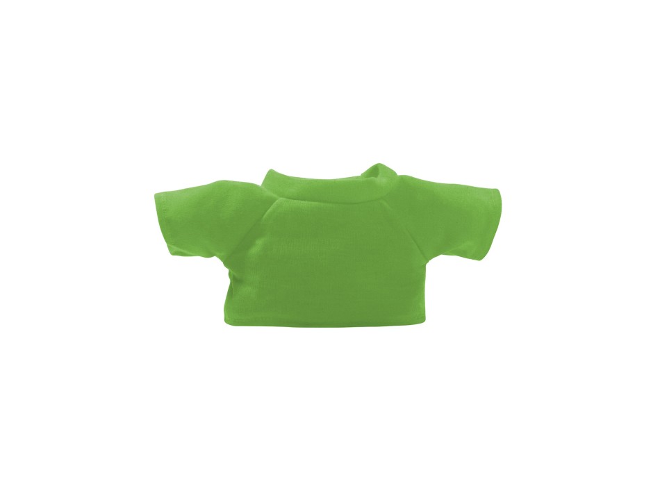 Mini-t-shirt FullGadgets.com