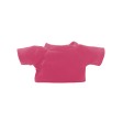 Mini-t-shirt FullGadgets.com