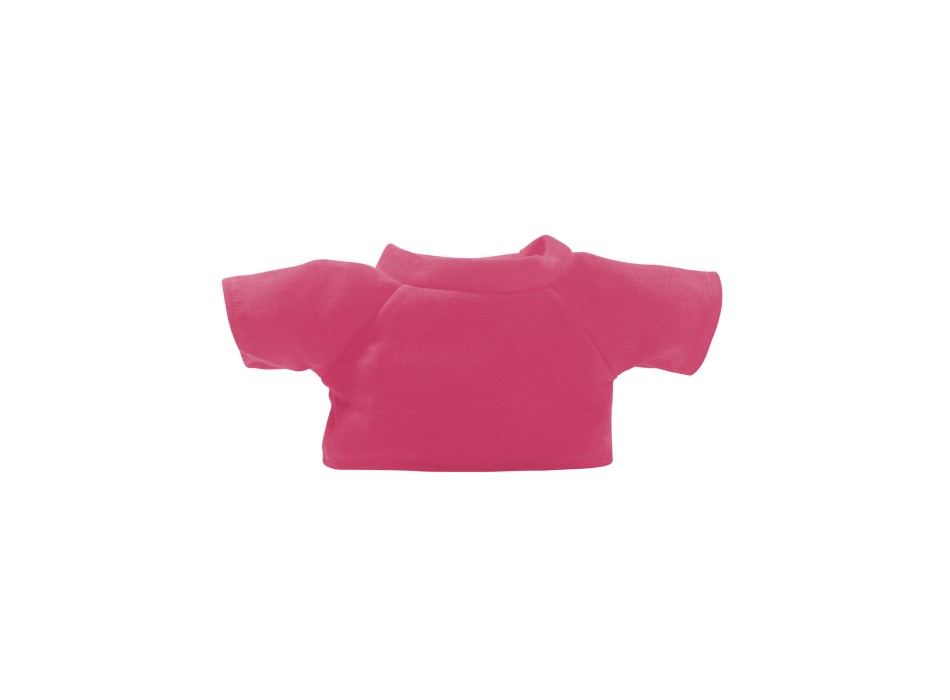 Mini-t-shirt FullGadgets.com