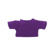 Mini-t-shirt FullGadgets.com