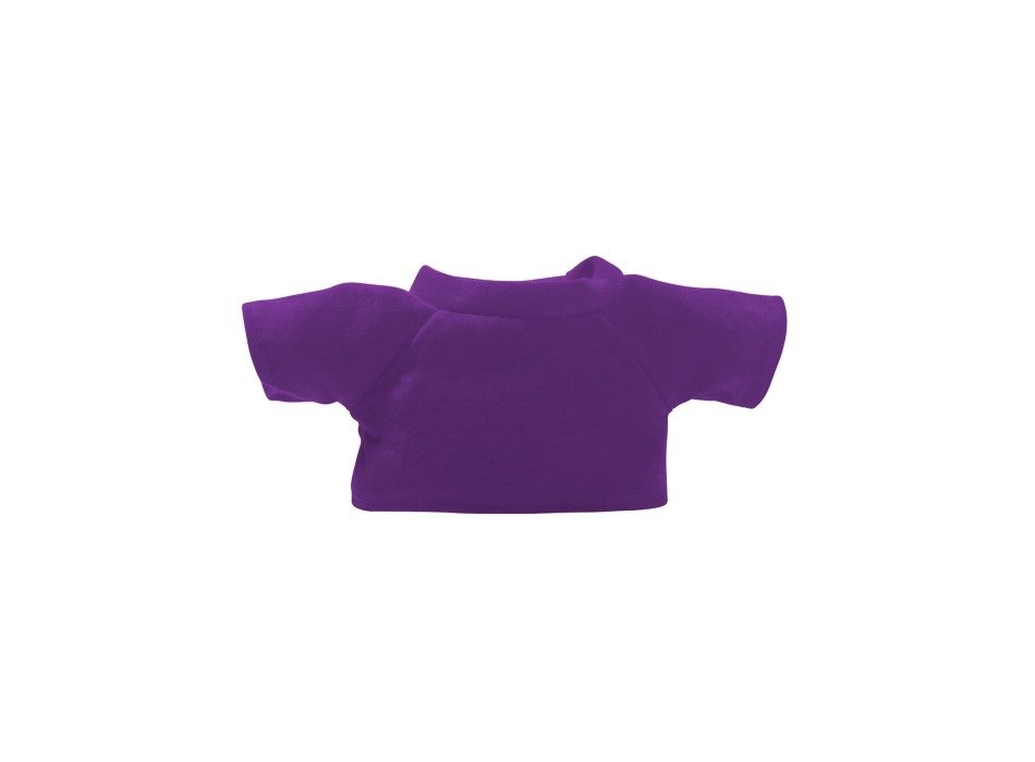 Mini-t-shirt FullGadgets.com