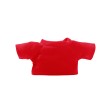 Mini-t-shirt FullGadgets.com