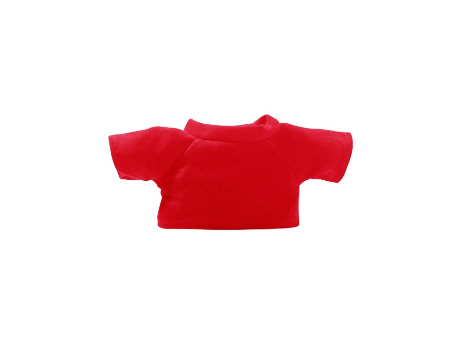 Mini-t-shirt FullGadgets.com