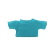 Mini-t-shirt FullGadgets.com