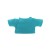 Mini-t-shirt