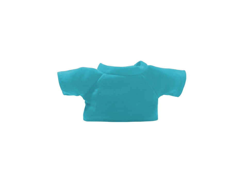 Mini-t-shirt FullGadgets.com