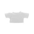Mini-t-shirt FullGadgets.com