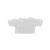 Mini-t-shirt