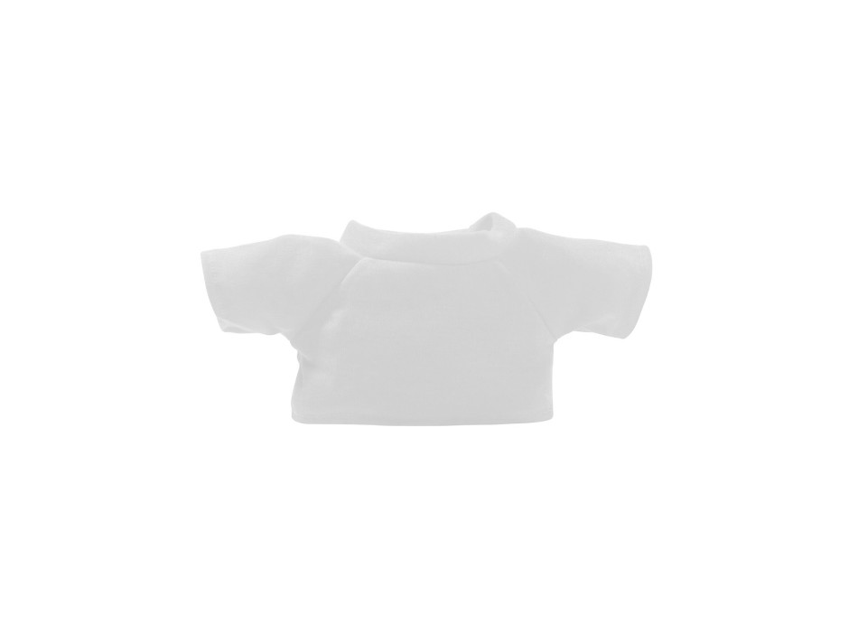 Mini-t-shirt FullGadgets.com