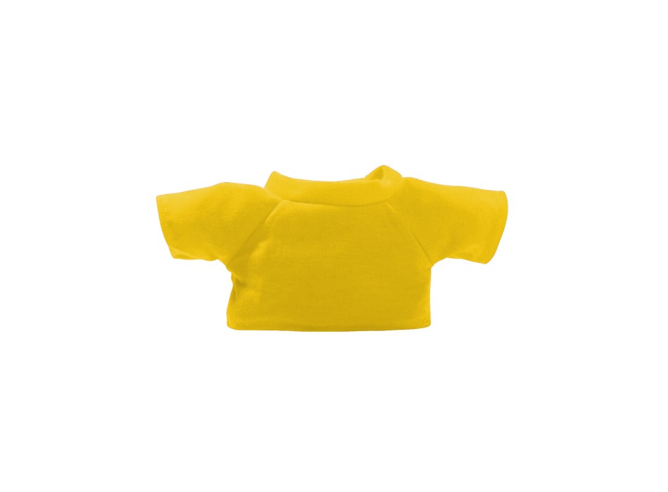 Mini-t-shirt FullGadgets.com