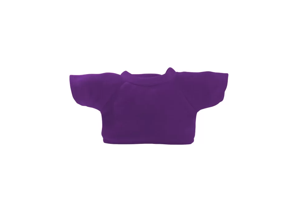 Mini-t-shirt FullGadgets.com