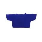 Mini-t-shirt FullGadgets.com