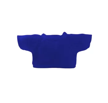 Mini-t-shirt FullGadgets.com