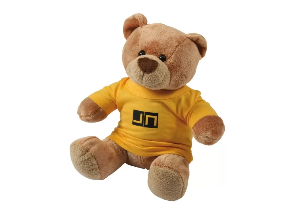 Mini-T FullGadgets.com