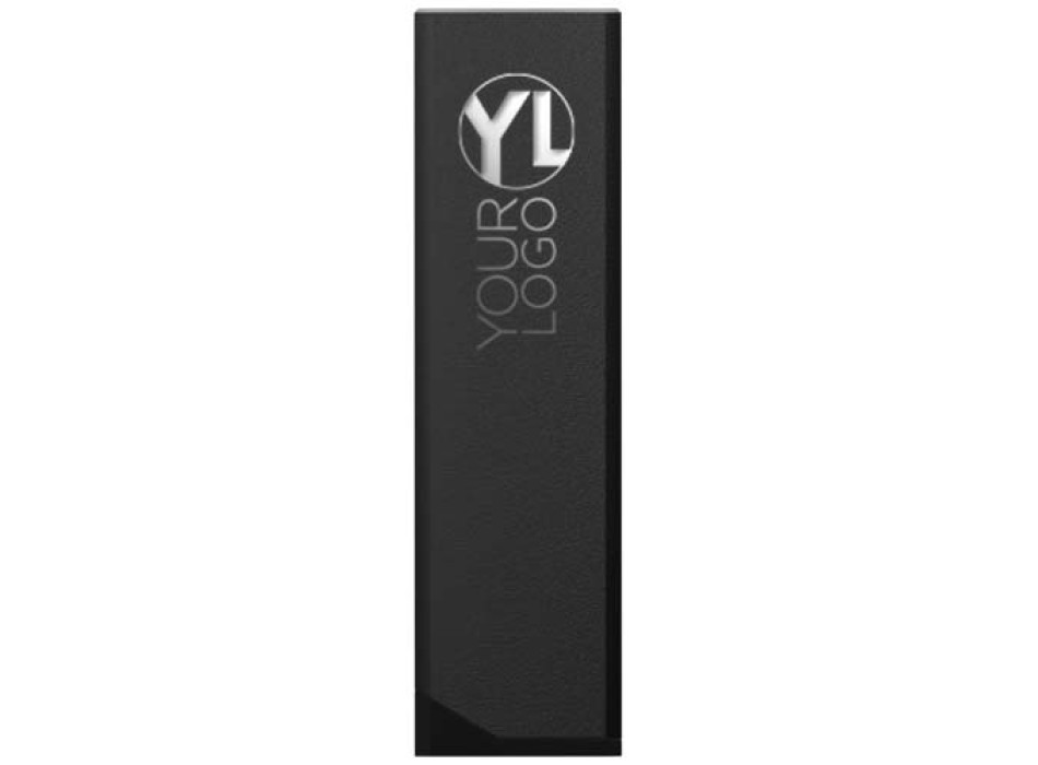 Mini telemetro laser SCX.design T05 FullGadgets.com