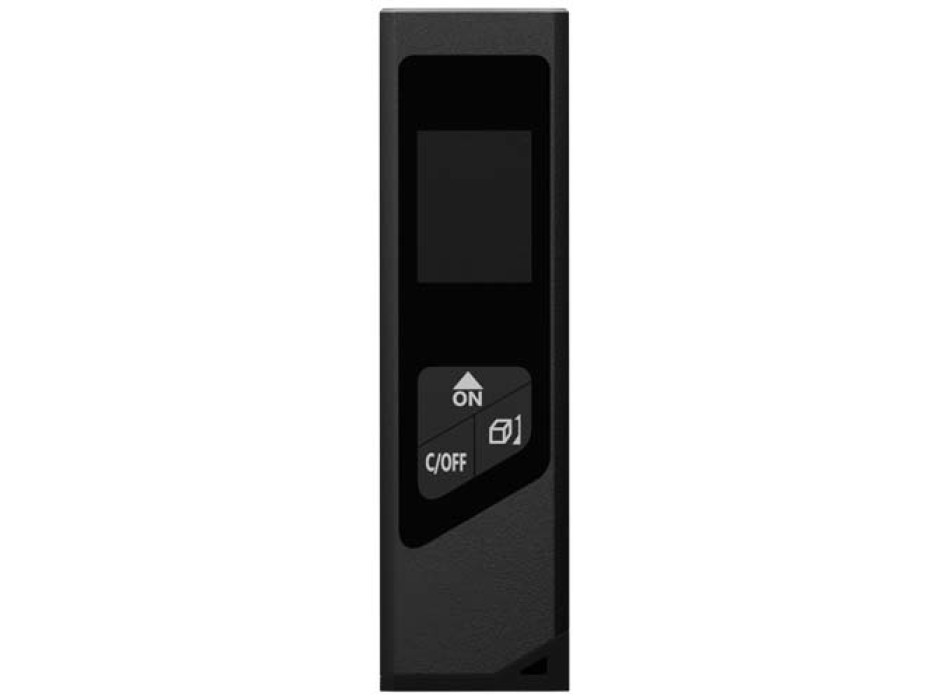 Mini telemetro laser SCX.design T05 FullGadgets.com