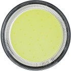 Mini torcia con illuminazione led COB in ABS Dan FullGadgets.com