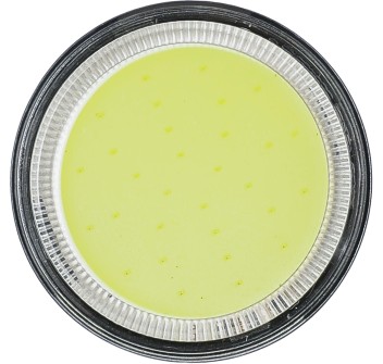 Mini torcia con illuminazione led COB in ABS Dan FullGadgets.com