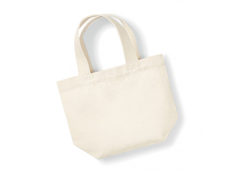 Mini tote 100% OCS FullGadgets.com