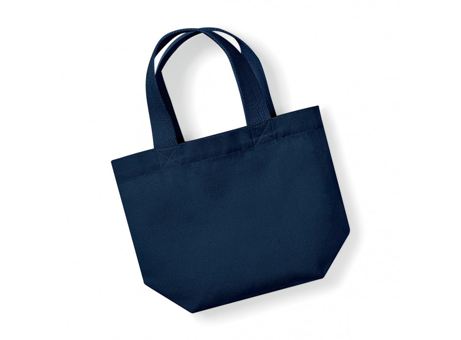 Mini tote 100% OCS FullGadgets.com