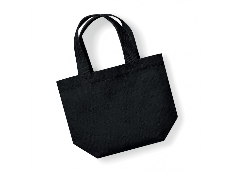 Mini tote 100% OCS FullGadgets.com