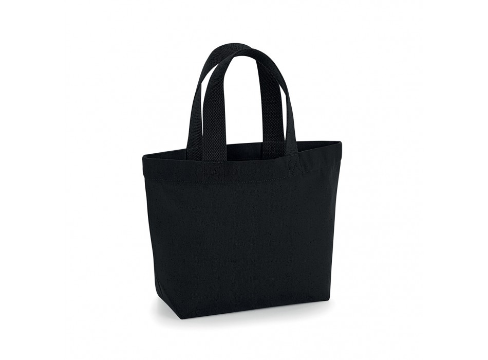 Mini tote 100% OCS FullGadgets.com